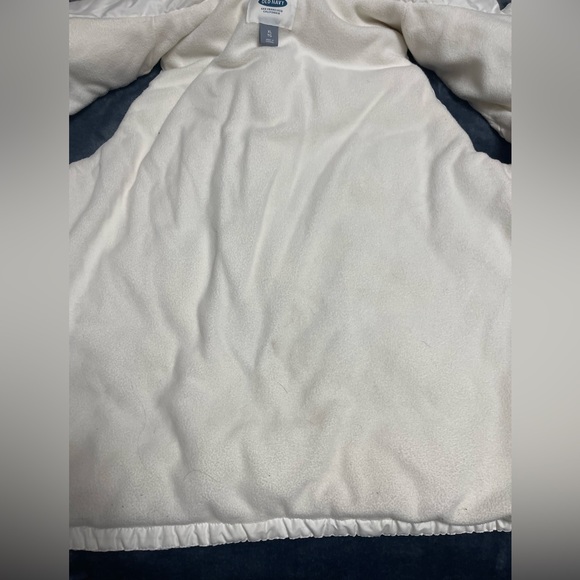 Womens Old Navy Vest - Picture 4 of 7